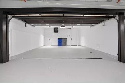 561 East Broadway, Boston, MA 02127 - Photo 33