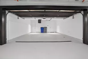 561 E Broadway, Boston, MA 02127 - Photo 33