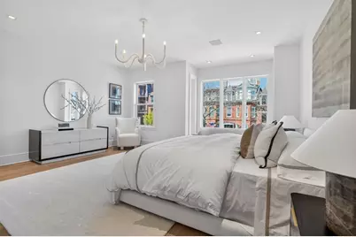561 East Broadway, Boston, MA 02127 - Photo 17