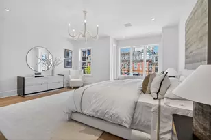 561 E Broadway, Boston, MA 02127 - Photo 17