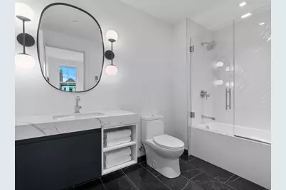 559 East Broadway, Boston, MA 02127 - Photo 25