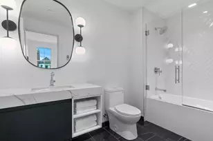 559 E Broadway, Boston, MA 02127 - Photo 25