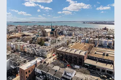 561 East Broadway, Boston, MA 02127 - Photo 39