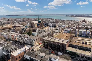 561 E Broadway, Boston, MA 02127 - Photo 39