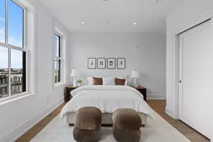 561 E Broadway, Boston, MA 02127 - Photo 27