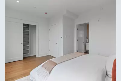 561 East Broadway, Boston, MA 02127 - Photo 27