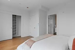 561 E Broadway, Boston, MA 02127 - Photo 27