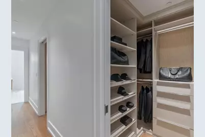 561 East Broadway, Boston, MA 02127 - Photo 23