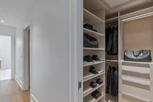 561 E Broadway, Boston, MA 02127 - Photo 23