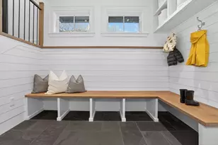 561 E Broadway, Boston, MA 02127 - Photo 31