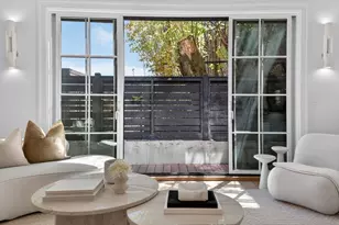559 E Broadway, Boston, MA 02127 - Photo 5