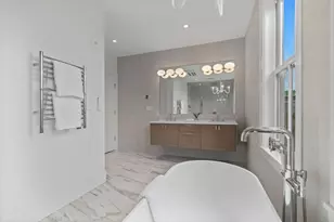 561 E Broadway, Boston, MA 02127 - Photo 19