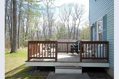 2 Long Cope Road, Groton, MA 01450 - Photo 11