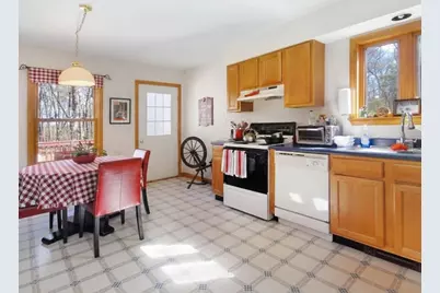 2 Long Cope Road, Groton, MA 01450 - Photo 7