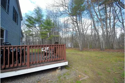 2 Long Cope Road, Groton, MA 01450 - Photo 13
