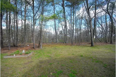 2 Long Cope Road, Groton, MA 01450 - Photo 17