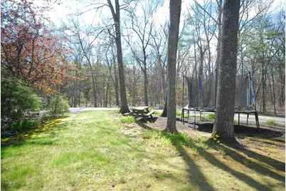 2 Long Cope Road, Groton, MA 01450 - Photo 19