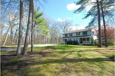 2 Long Cope Road, Groton, MA 01450 - Photo 5