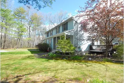 2 Long Cope Road, Groton, MA 01450 - Photo 15
