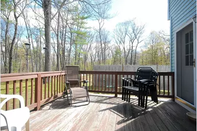 2 Long Cope Road, Groton, MA 01450 - Photo 9