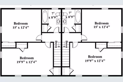2 Long Cope Road, Groton, MA 01450 - Photo 3