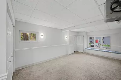 36 Harmony Hill, Dedham, MA 02026 - Photo 15