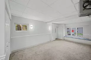 36 Harmony Hill, Dedham, MA 02026 - Photo 15