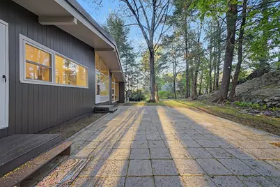 36 Harmony Hill, Dedham, MA 02026 - Photo 17