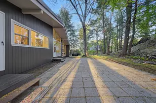 36 Harmony Hill, Dedham, MA 02026 - Photo 17