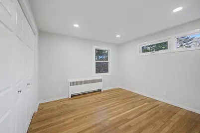 36 Harmony Hill, Dedham, MA 02026 - Photo 9
