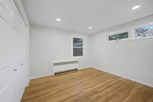 36 Harmony Hill, Dedham, MA 02026 - Photo 9