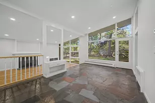 36 Harmony Hill, Dedham, MA 02026 - Photo 5