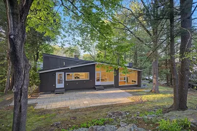 36 Harmony Hill, Dedham, MA 02026 - Photo 19