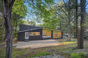 36 Harmony Hill, Dedham, MA 02026 - Photo 19