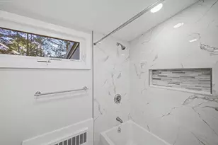 36 Harmony Hill, Dedham, MA 02026 - Photo 13