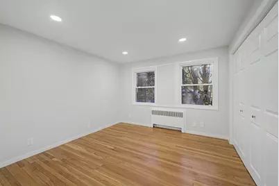 36 Harmony Hill, Dedham, MA 02026 - Photo 11