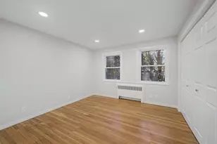 36 Harmony Hill, Dedham, MA 02026 - Photo 11