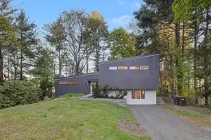 36 Harmony Hill, Dedham, MA 02026 - Photo 1