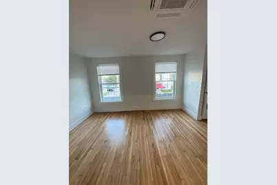 31-39 South Street #6, Foxboro, MA 02035 - Photo 1