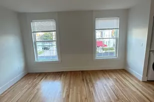 31-39 South St, Foxboro, MA 02035 - Photo 1