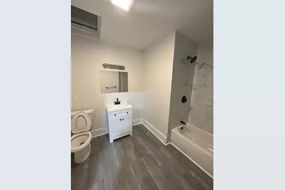 31-39 South Street #6, Foxboro, MA 02035 - Photo 3