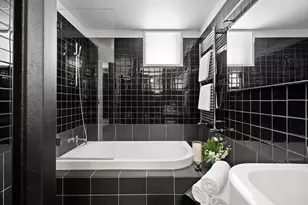 175 Commonwealth Ave, Boston, MA 02116 - Photo 27