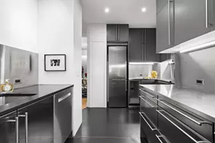 175 Commonwealth Ave, Boston, MA 02116 - Photo 13