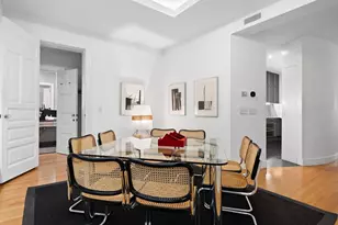175 Commonwealth Ave, Boston, MA 02116 - Photo 9