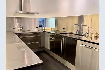 175 Commonwealth Ave #B, Boston, MA 02116 - Photo 7