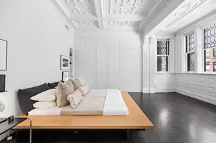 175 Commonwealth Ave, Boston, MA 02116 - Photo 17
