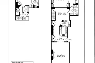 175 Commonwealth Ave, Boston, MA 02116 - Photo 13
