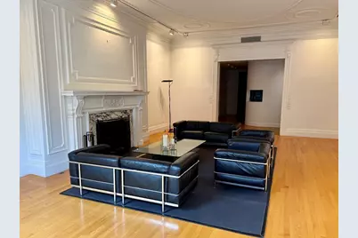 175 Commonwealth Ave #B, Boston, MA 02116 - Photo 3