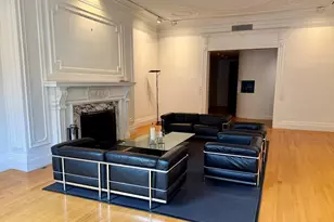 175 Commonwealth Ave, Boston, MA 02116 - Photo 3