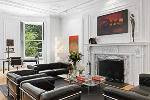 175 Commonwealth Ave, Boston, MA 02116 - Photo 3